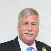 Dave Mossige