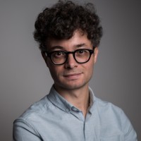 Christian Schober