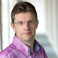 Richard Veldhuizen