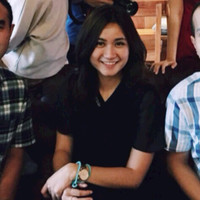 Martiana Kusumarasri