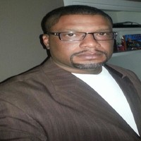 Jamar Mims