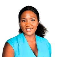 Omolemo Tsipa