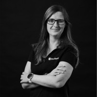 Rikke Block Sørensen