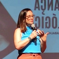Ana Paula de Lima