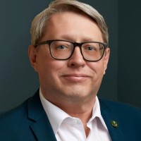 Richard J. Ryan, EA, CTFA, CFP®, TEP