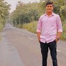 Ganesh Shejwal