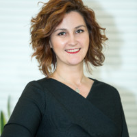 Gabriela Marunova, Pn1-Nc