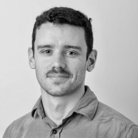 Fernando J.