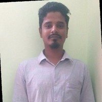 Dastagir Rizvi
