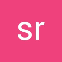 sr mf