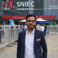 Aman Kapoor