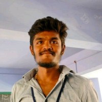 Raghunathan Senthil kumar