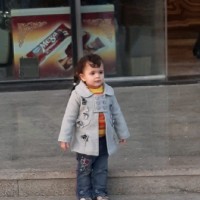 Hesham Amer