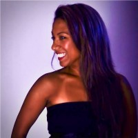 Diana P.