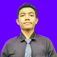 Firman Rizaldi Yusup