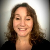 Dawn Depaolo