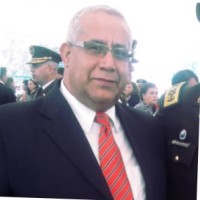 Pablo Novoa