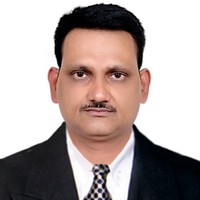 someswararao vanka