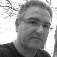 Miguel Morte Morales