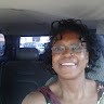 Bobbie Wilson