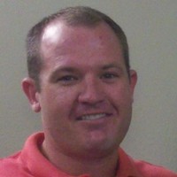 Ricky Estes