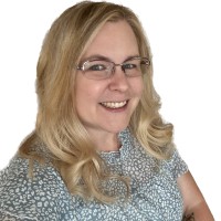 Melissa Manley, Ed.S