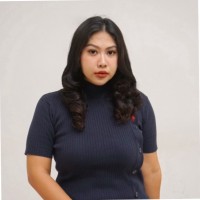 Monica Mezia Viranti