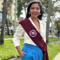 Denise Sanchez