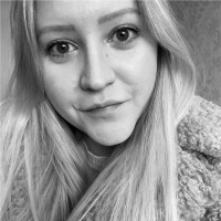 Eleanor Whitmore
