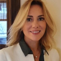 Paola Frangi