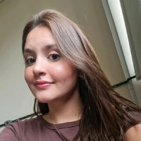 Celine Monteiro