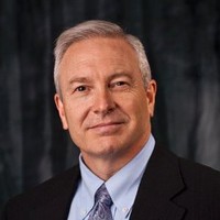 Gary Allred