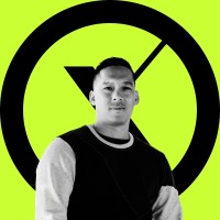 Xavier Ah-Hot