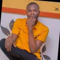 Alabi Daniel