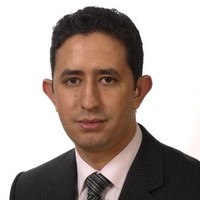 MAKHLOUF Aziz