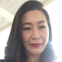 Kritmanee Ratanaphaisal