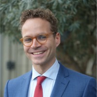 Paul Haseloop