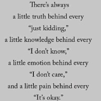 Laxmi prasanna Mounagiri