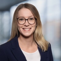 Ronja Steinhoff
