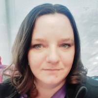 Dena Joyner