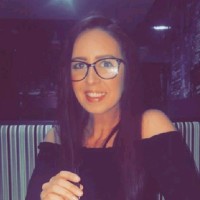 Michelle Caffrey