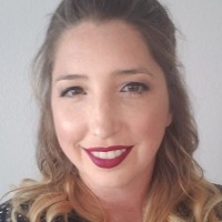 Jenna Robitaille