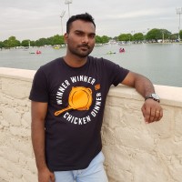 Soundar Rajan