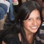 Melissa Morales