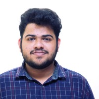 Vivek Martin