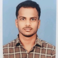 MANOJ A