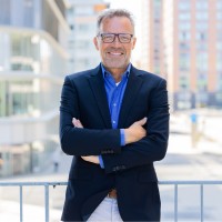 Jan Eric Schreiter