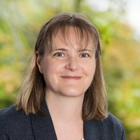 Bernadett Koch