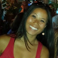 Chittasa Phathepvongsa