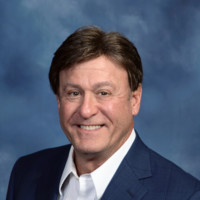 Randall Bernstein